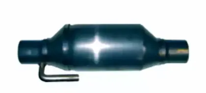 twintec-25513504